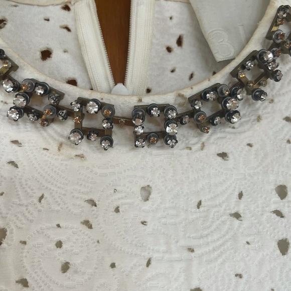 3.1 Phillip Lim Tops - SALE💝NEW PHILLIP LIM TOP